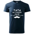 Tata_ma_zawsze_rację_granatowy.jpg