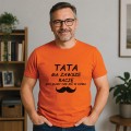 Tata_ma_zawsze_rację_opis.jpg