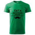 Tata_ma_zawsze_rację_zielony.jpg