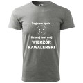 żegnam_życie_ciemnoszary.jpg