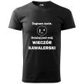 żegnam_życie_czarny.jpg