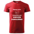 żegnam_życie_czerwony.jpg