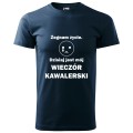 żegnam_życie_granatowy.jpg