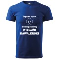 żegnam_życie_niebieski.jpg