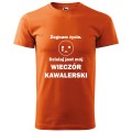 żegnam_życie_pomarańczowy.jpg