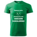 żegnam_życie_zielony.jpg