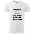żegnam_życie_biały.jpg