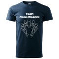 Team_Pana_Młodego_1_granatowy.jpg