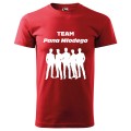 Team_Pana_Młodego_2_czerwony.jpg