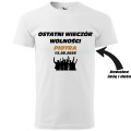 Ostatni_wieczór_wolności_biały.jpg