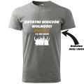 Ostatni_wieczór_wolności_ciemnoszary.jpg