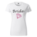 Bride_biały.jpg