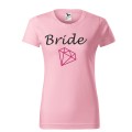 Bride_różowy.jpg