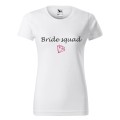 Bride_squad_biały.jpg