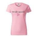 Bride_squad_różowy.jpg