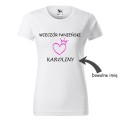 Wieczór_panieński_imię_biały.jpg