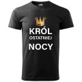 Król_ostatniej_nocy_czarny.jpg