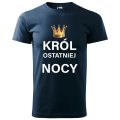 Król_ostatniej_nocy_granatowy.png