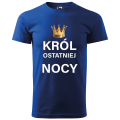 Król_ostatniej_nocy_niebieski.png