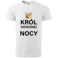 Król_ostatniej_nocy_biały.jpg
