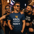 Król_ostatniej_nocy_panowie.png