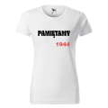 Pamiętamy_1944_biała.png