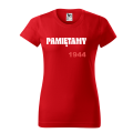 Pamiętamy_1944_czerwony.png