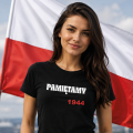 Pani-pamiętamyt_1944.png