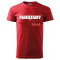 Pamiętamy_1944_czerwony.png