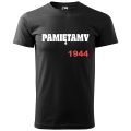 Pamiętamy_1944_czarny.png