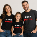 zestaw_mała_polka.png