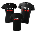 zestaw_mała_polka_2.png