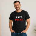 tata_polak_pan.png