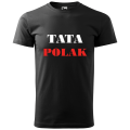 tata_polak_czarna.png