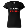 mama_polka_czarne.png