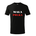 mała_polka.png