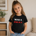mała_polka_dziewczynka.png