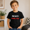 mały_polak_chłopiec.png