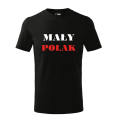 mały_polak.png