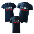 zestaw_mała_polka_granatowy.png