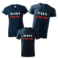 zestaw_mały_polak_granatowy.png
