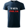 tata_polak_granatowe.png