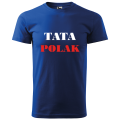 tata_polak_niebieskie.png