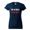 mama_polka_granatowe.png