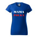 mama_polka_niebieskie.png