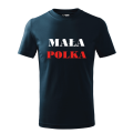 mała_polka_granatowe.png