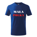 mała_polka_niebieskie.png