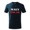mały_polak_granatowe.png
