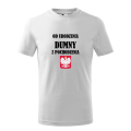 od_urodzenia_dumny_z_pochodzenia_biały.png