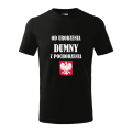 od_urodzenia_dumny_z_pochodzenia_czarny.png